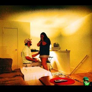 Meet your Posher, Brendan